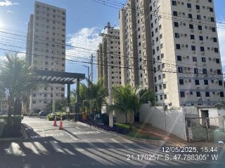 Imagem do imóvel AP59764