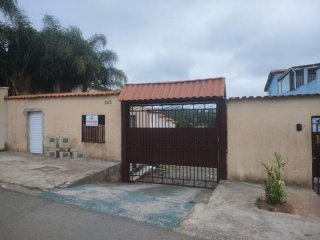 Imagem do imóvel CA28312