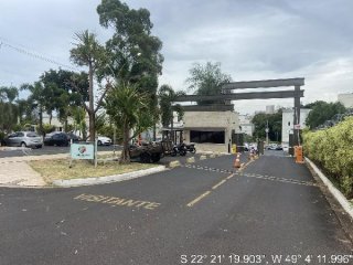 Imagem do imóvel AP99071