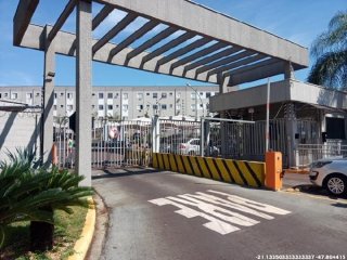 Imagem do imóvel AP38095