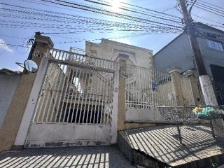 Imagem do imóvel CA53209