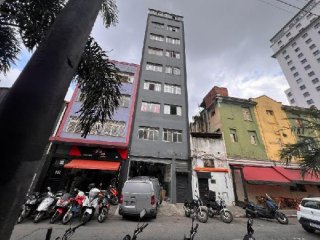 Imagem do imóvel AP53553