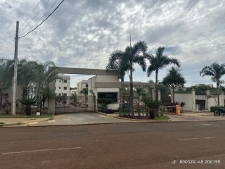 Imagem do imóvel AP73053