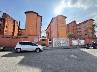 Imagem do imóvel AP64863