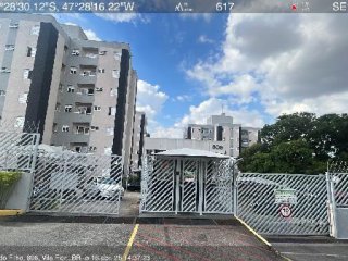 Imagem do imóvel AP67748