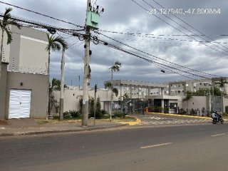 Imagem do imóvel AP74033