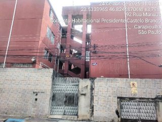 Imagem do imóvel AP83630