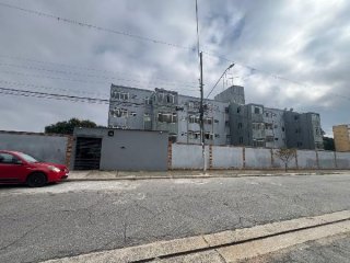 Imagem do imóvel AP58636