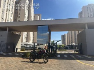 Imagem do imóvel AP88236
