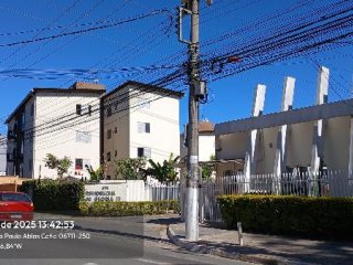 Imagem do imóvel AP38107