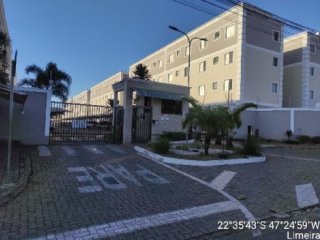 Imagem do imóvel AP53969