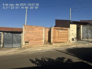 Imagem do imóvel CA78292