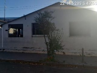 Imagem do imóvel CA43587