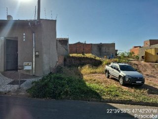 Imagem do imóvel TE95457