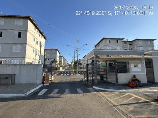 Imagem do imóvel AP76497