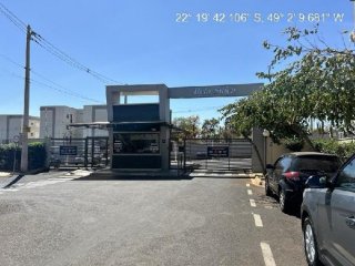 Imagem do imóvel AP78137