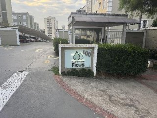 Imagem do imóvel AP31150