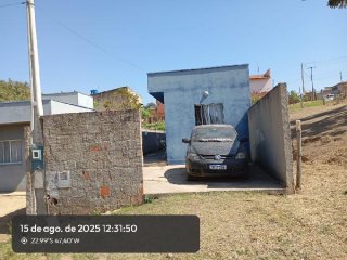 Imagem do imóvel CA27418