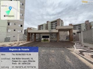Imagem do imóvel AP62375