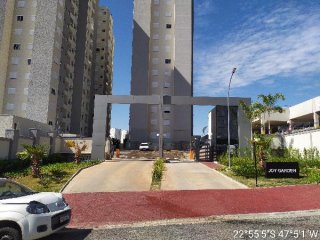 Imagem do imóvel AP65886
