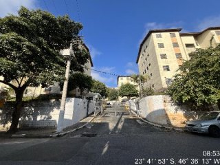 Imagem do imóvel AP68719