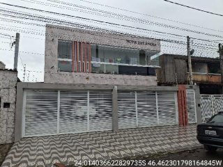 Imagem do imóvel AP37243