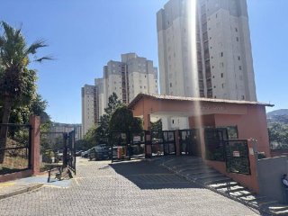 Imagem do imóvel AP45561
