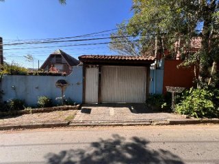 Imagem do imóvel CA28298