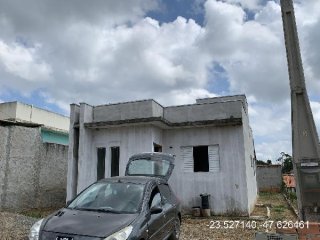 Imagem do imóvel CA27915