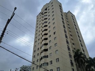 Imagem do imóvel AP61601