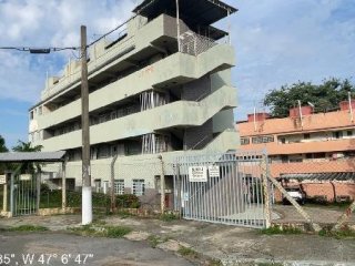 Imagem do imóvel AP88524