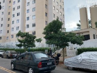 Imagem do imóvel AP54527