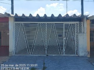 Imagem do imóvel CA95264