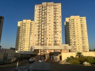 Imagem do imóvel AP92096