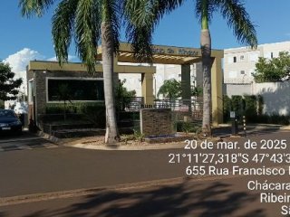 Imagem do imóvel AP20533