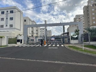 Imagem do imóvel AP97884