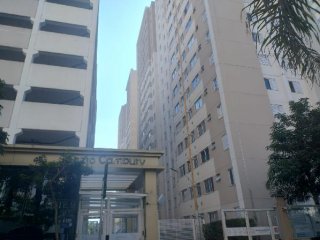 Imagem do imóvel AP01668