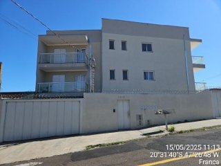 Imagem do imóvel AP97913