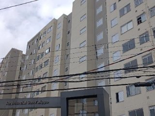 Imagem do imóvel AP45902