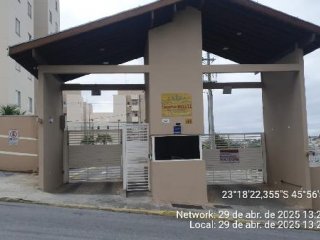 Imagem do imóvel AP10769