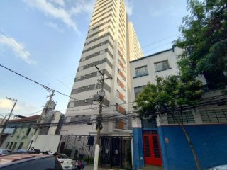 Imagem do imóvel AP41417