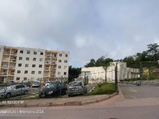 Imagem do imóvel AP41479