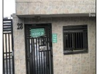 Imagem do imóvel AP07490