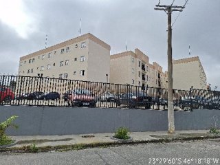 Imagem do imóvel AP02608