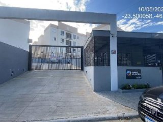 Imagem do imóvel AP24462