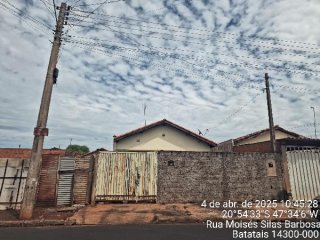 Imagem do imóvel CA67100