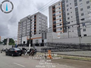 Imagem do imóvel AP38301