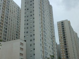 Imagem do imóvel AP15214