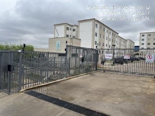 Imagem do imóvel AP81690