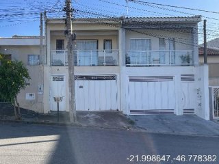 Imagem do imóvel SO85675